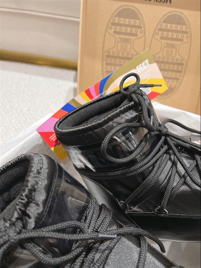 20251128164347259 300